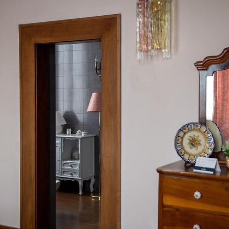 Calvisano Palazzo Bed And Breakfast المظهر الخارجي الصورة