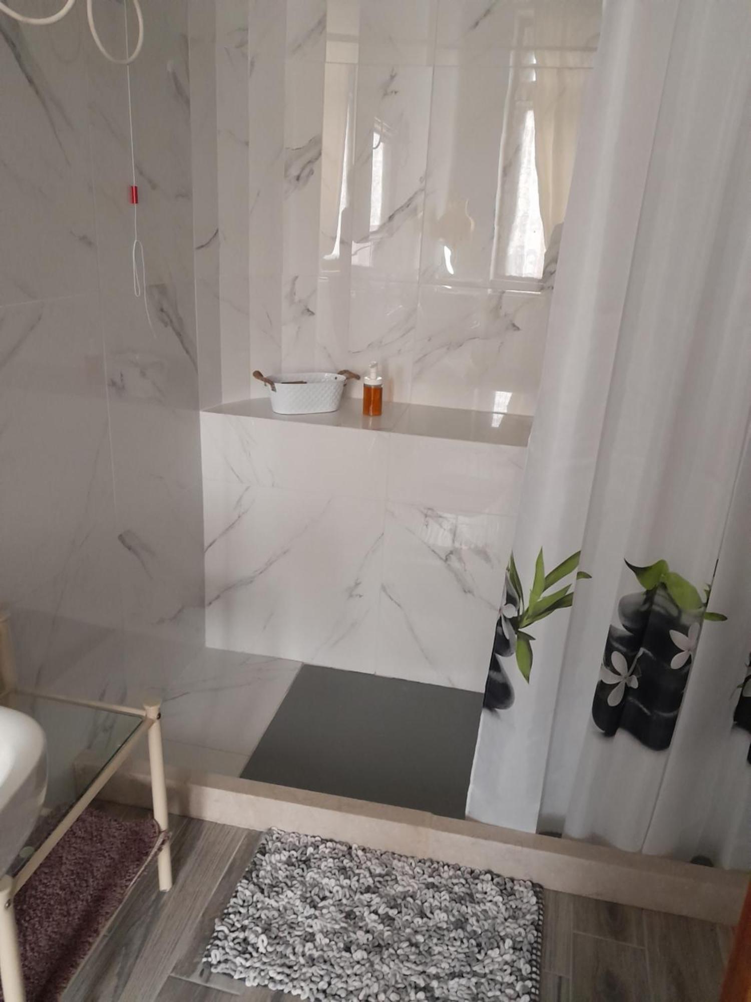 Calvisano Palazzo Bed And Breakfast المظهر الخارجي الصورة