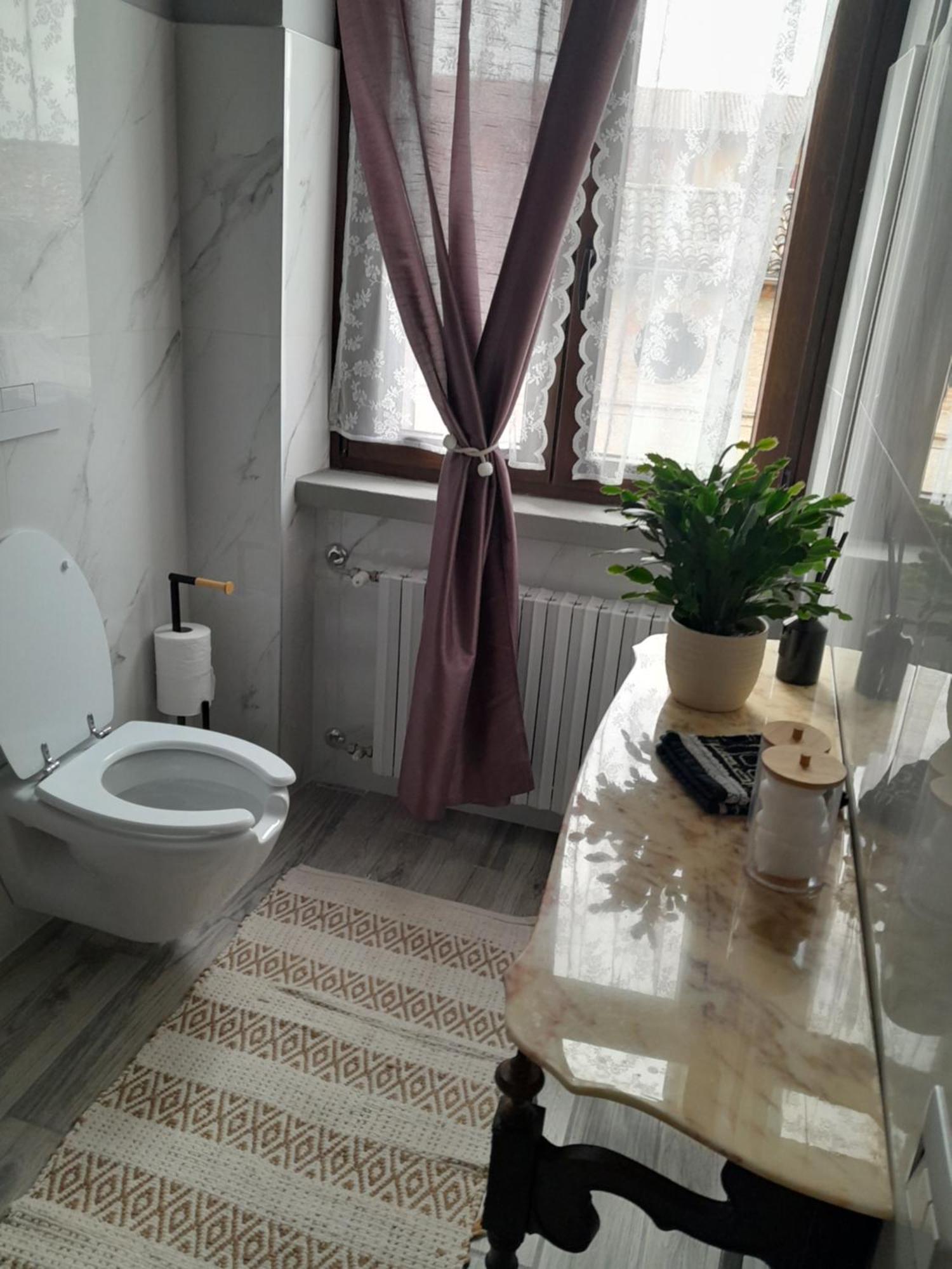 Calvisano Palazzo Bed And Breakfast المظهر الخارجي الصورة
