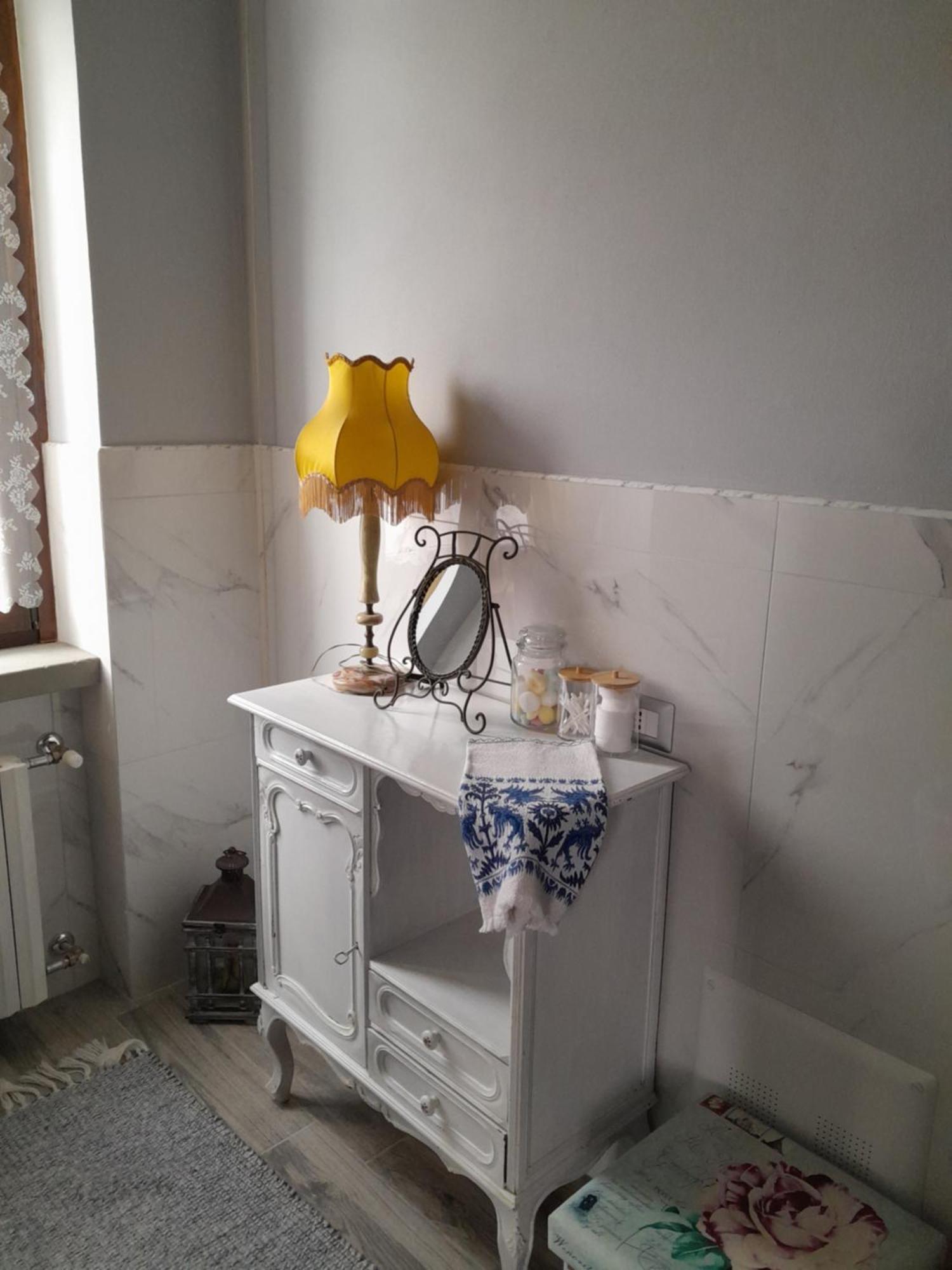 Calvisano Palazzo Bed And Breakfast المظهر الخارجي الصورة